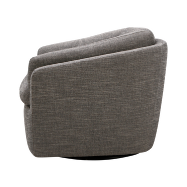 Torrey Swivel Chair